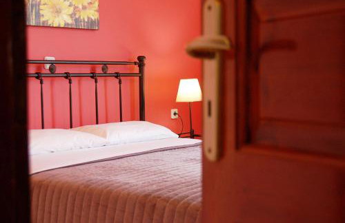 Casa Campanario Villa - Charming Nature Villa with Pool in a Picturesque Village By Villa Mana Gers - Foto 22