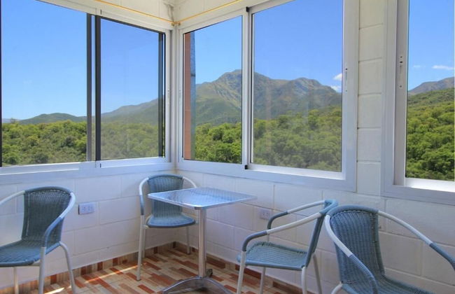 Espacio Zenderos - Foto 25