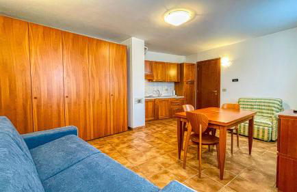 Appartamento Smith Arneis - Affitti Brevi Italia - Foto 14