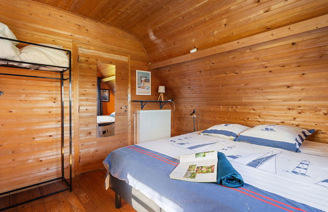 La Roche Blanche - Photo 14