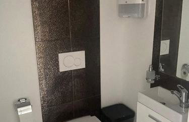 Gold Star Apartment Nr.2 - Foto 12