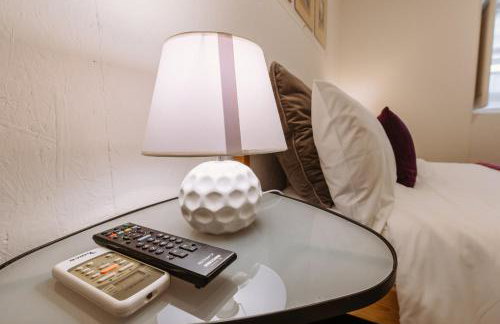 Casa António Moreira - Foto 29