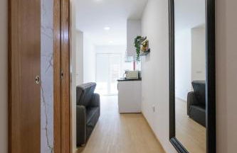 Live in Aveiro Beira Mar - Foto 10