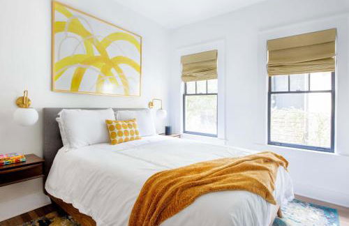 Sweet Escape - Foto 44