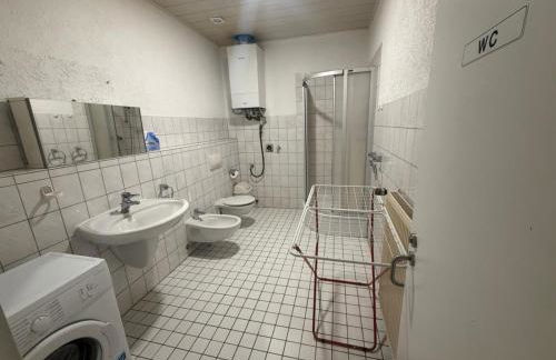 Simba Apartment - zentral, ruhig - Foto 7