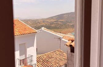 Zahara Al-Qasr - Foto 18