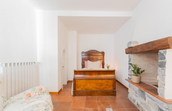 Emily s Holiday Home - Foto 34