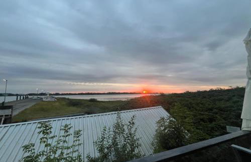 Ferienwohnungen Glückstadt - Foto 55