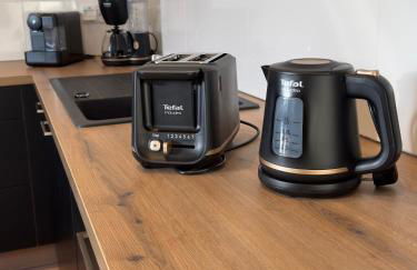 Belm Ferienwohnung am Bach - Foto 11