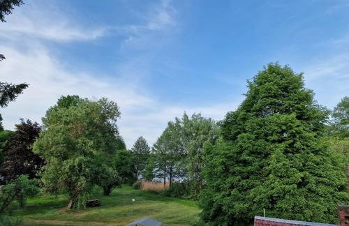 Ferienhaus am See - Foto 9