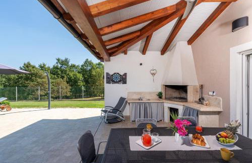 Holiday House Brig - Photo 33