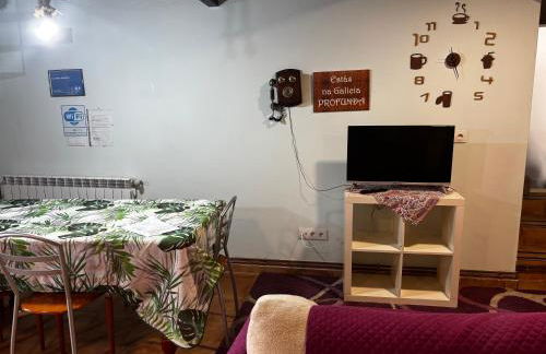 Carballo Alenza - Foto 8