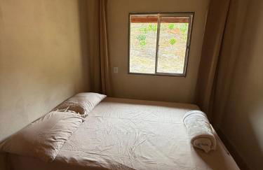 Recanto Zechini - Photo 19