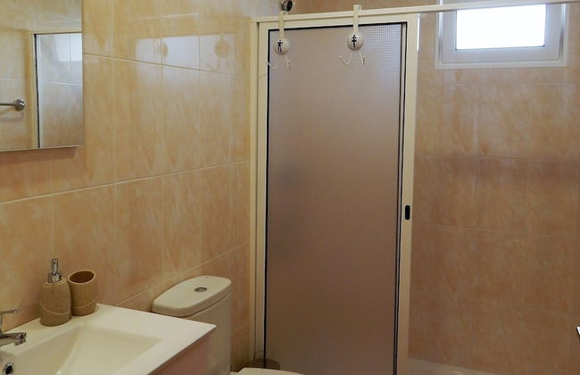 Villas Madalena - Foto 17