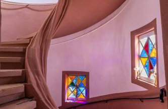 Maison Kobold XVIè siècle - Foto 16