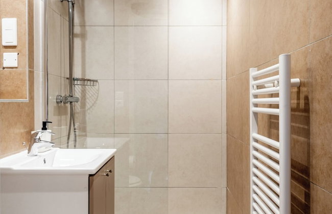 Résidence Château d'Acotz - Appartements avec piscine à 300m des Plages & Océan - Photo 137