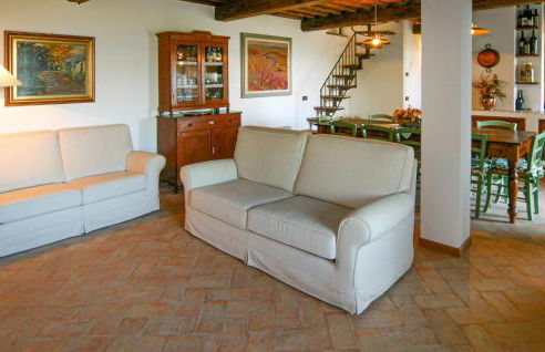 Stunning Home In San Gimignano - Foto 22