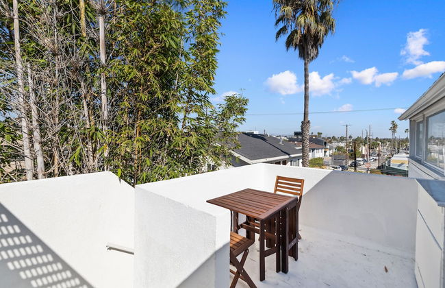 Venice Haven - Foto 36