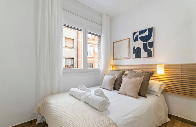 Livinn House - Foto 5