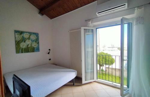 Senigallia FRONTE MARE LU - Foto 11