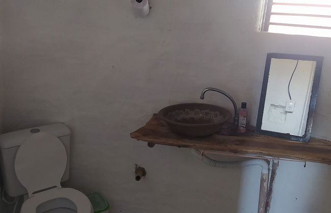 casa de areia - Photo 20