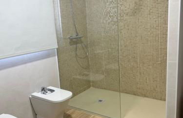 Casa Caraza. Un olivar con vistas al castillo de Juego de Tronos - Foto 40