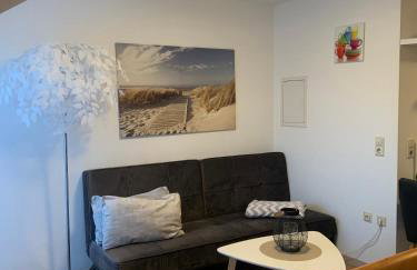 Haus Zum Haiden - Foto 25