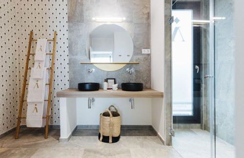 Anamcara Suites La Palma - Foto 26