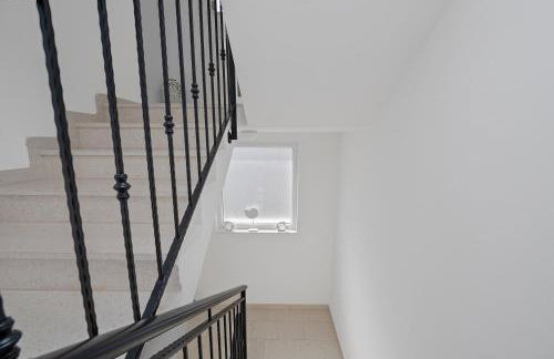 Villa Salvia Adriatica - Foto 32