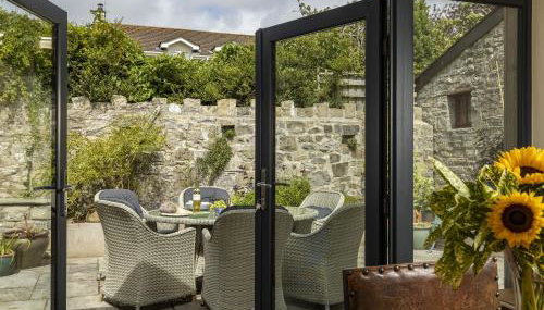 Rexton House - Foto 4