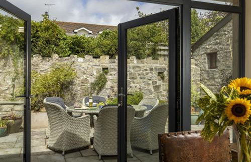 Rexton House - Foto 4