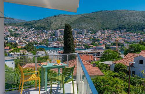 Apartment Harmonia - Foto 26