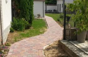 COTTAGE DE L'ANCRE - Foto 6