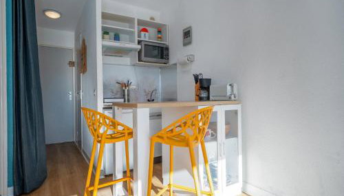 La Fregate N115 ST4 - Foto 4