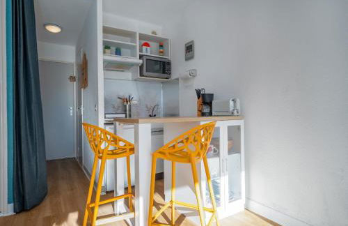 La Fregate N115 ST4 - Foto 4