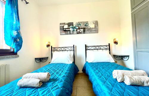 Maison Bellevue - Foto 30