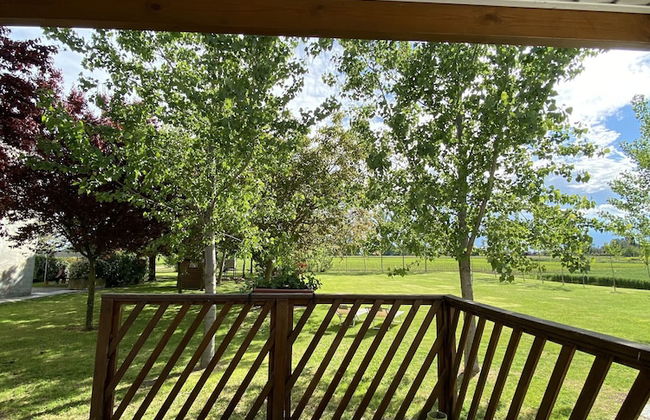 Corte Galvana - Foto 33