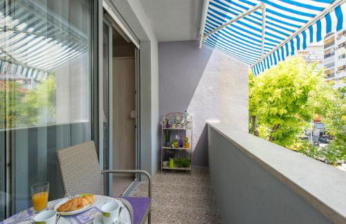 Ink Apartment - Photo 12