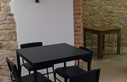 Il rifugio del tempo - Domus Marconi - Foto 57