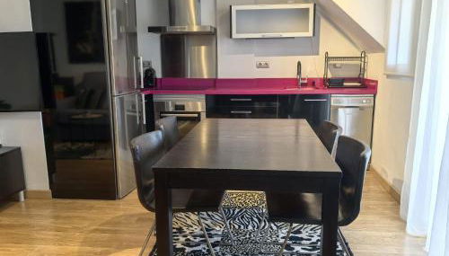 Belle Home Sun - Foto 5