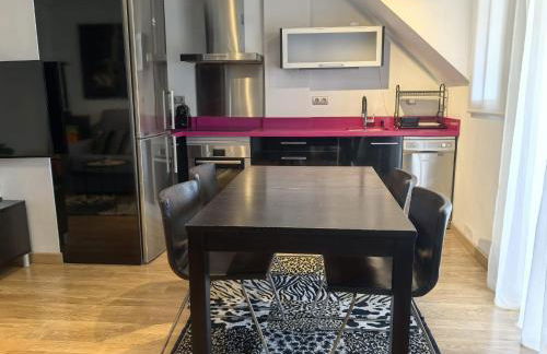 Belle Home Sun - Photo 5