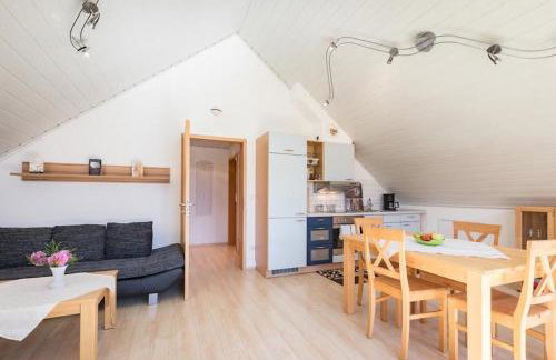 Ferienwohnung Lauser Dg - Foto 15