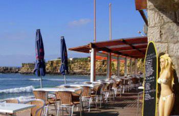 Traditional Villa In S Pedro , ESTORIL - Foto 23