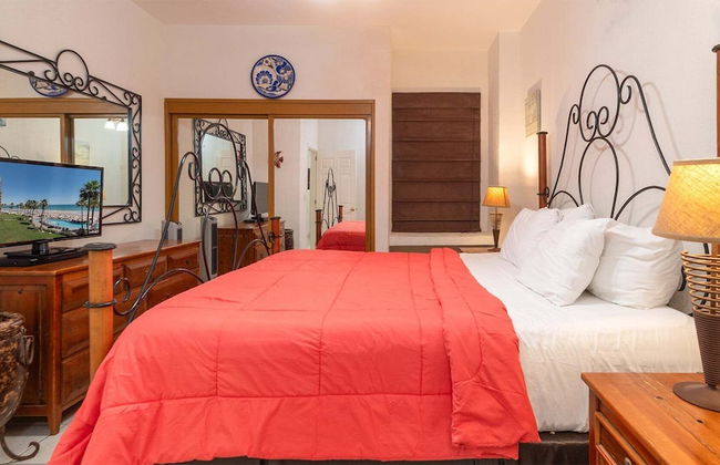 Sonoran Sea IV - Foto 44