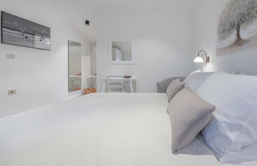 Villa Rocco with private Pool by 22 Estates - Foto 4