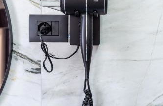 Ambrosia Room & Apartment - Foto 44