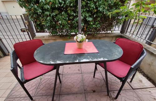 Il Poggio - Foto 19