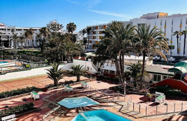 Solymar Premium Apartment - Foto 15