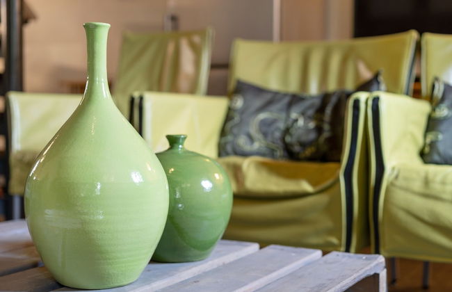 Located Near Maastricht Towards the Belgium Border - Photo 47