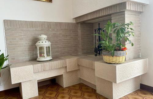 Cà Framari - Casa Vacanze - Foto 13